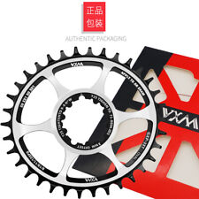 Mountain Bike Narrow Wide