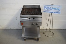 Falcon g3625 charcoal grill - falcon,