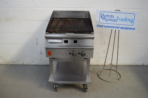 Falcon g3625 charcoal grill - g3625,