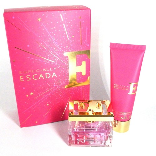 Escada especially gift - especially,