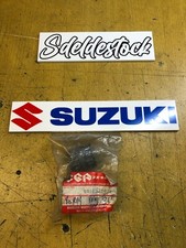 1 bearing 20x25x26 suzuki