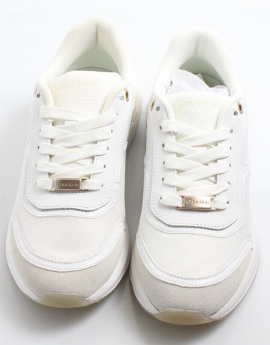 Calvin klein flexi sneaker - sneaker, uk