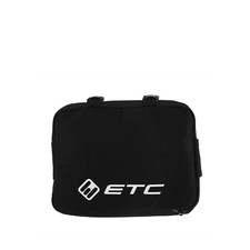 ETC Folding Bike Bag up to 20