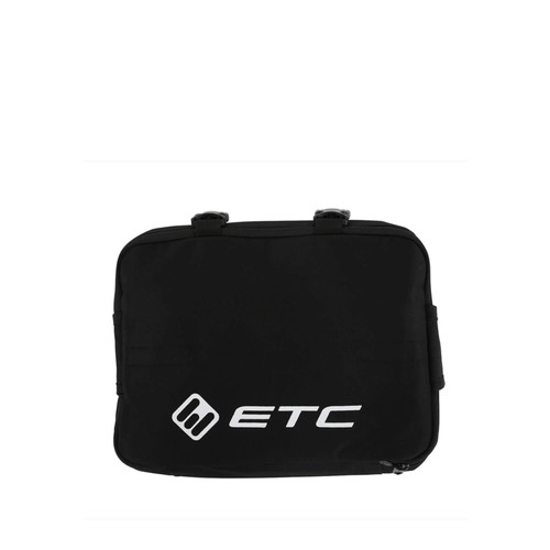 Etc folding bike bag 20 - bike, up