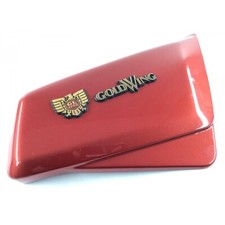 Honda Goldwing GL 1200 SC14