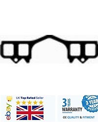 Intake manifold gasket for - manifold,