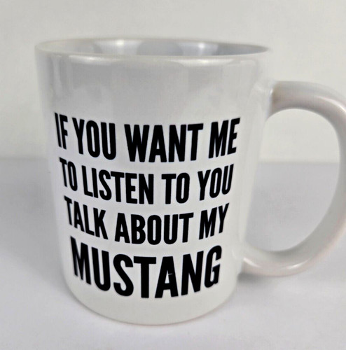 You want to - me,