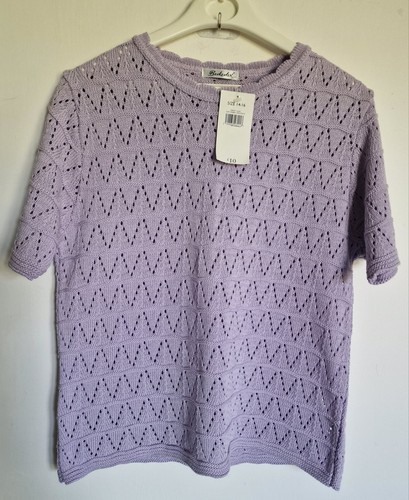 Ladies shirt sleeved - ladies,