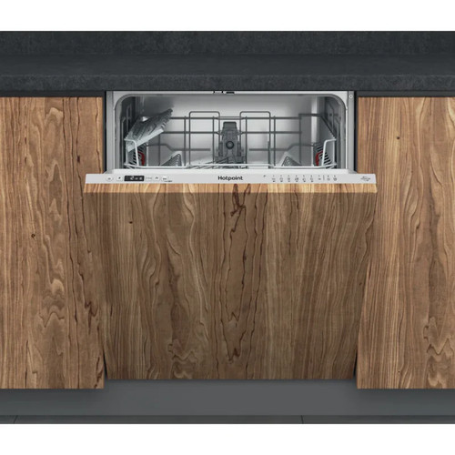 Hotpoint h2i hd526 silver - hotpoint,