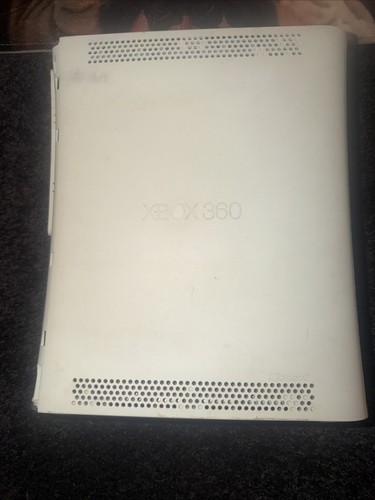 Xbox 360 consoles spares - 360, 2x