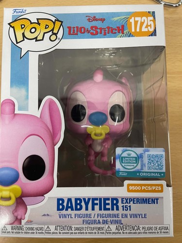 Funko pop disney - funko, &