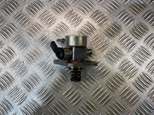 Peugeot - 12-18,