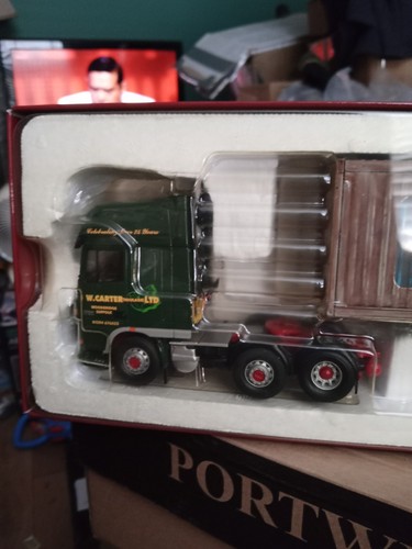 Corgi classics cc12609 - corgi,