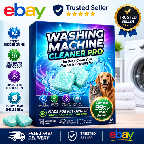 Primedrum washing machine - primedrum,