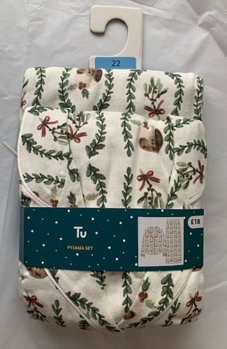 New christmas pudding - new, tu