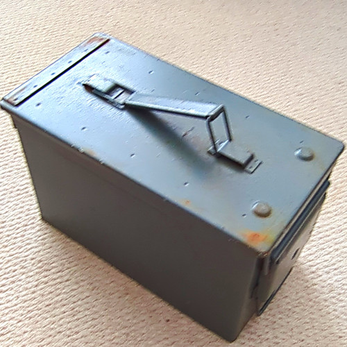 Military surplus olive drab - military,