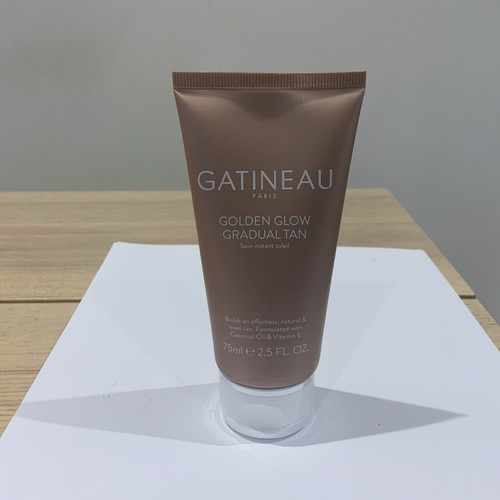 Gatineau golden glow gradual - glow,