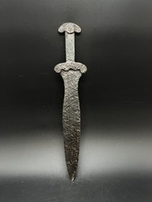 Original Iron Roman Combat