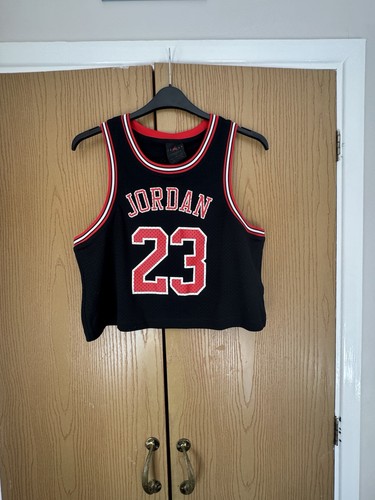 Chicago bulls jordan - bulls, fit