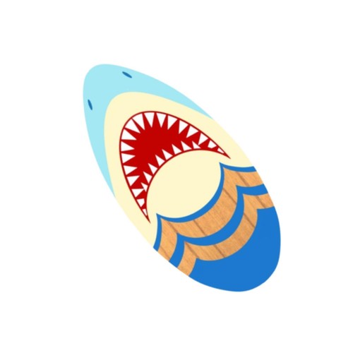 Skimboard skim board - skimboard,,