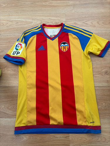 Small mens valencia spain - mens,