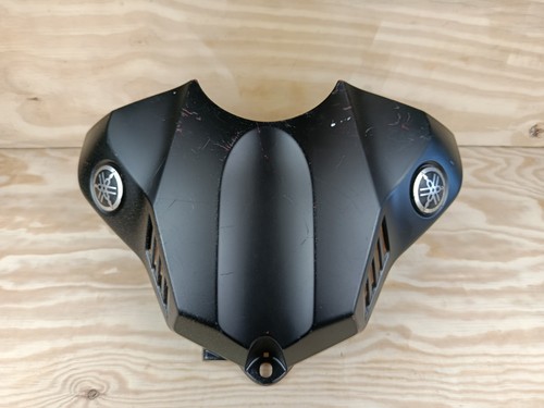Yamaha 2cr 2015 - (j),