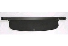 GENUINE CITROEN C4 SPACE