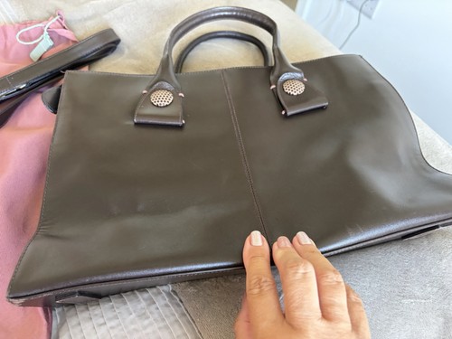 Radley bag original with - radley,
