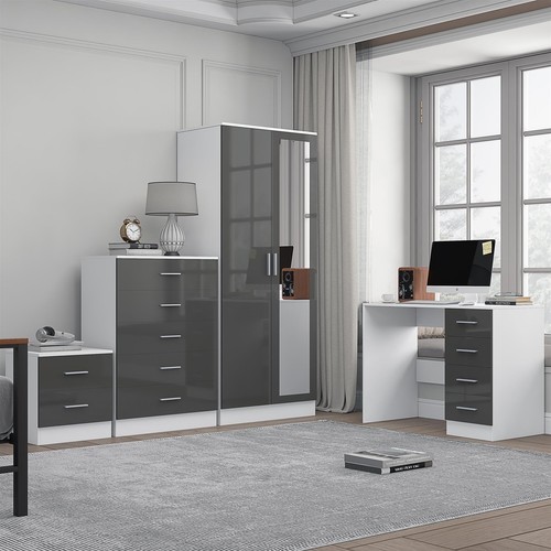 Reflect furniture bundle 2dr - reflect,