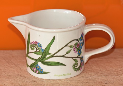 Vintage portmeirion pottery - ,