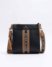 River Island Bag For Women