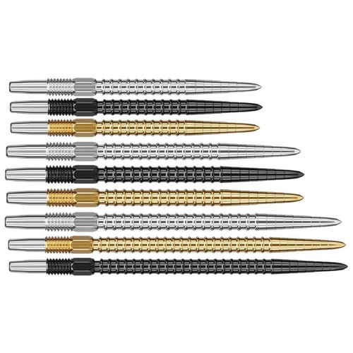 Target darts chrono - target, dart