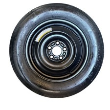 11-23 Nissan Qashqai Rogue
