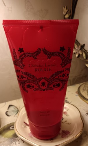 Avon rare discontinued - rare,