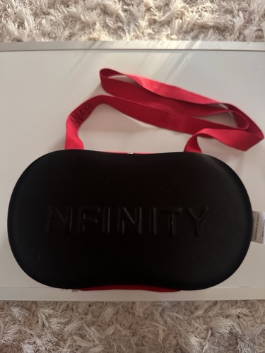 Nfinity vengeance cheer - vengeance, shoe