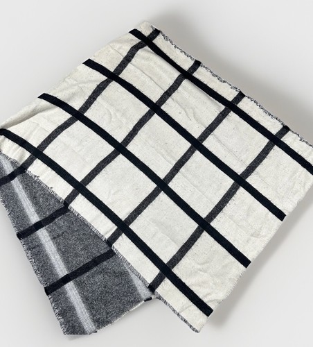 Zara accessories black white - zara,