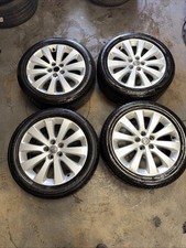 Vauxhall astra mk6 gm - vauxhall,