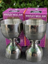 2 Brand New Whitley Neill