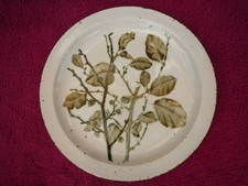 Vintage Midwinter Stonehenge