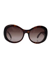 Oliver Goldsmith Sunglasses -- Tortoiseshell Pattern BRW BRW Women's