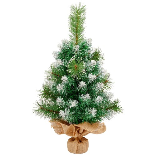 60cm mini snowy - snowy, christmas
