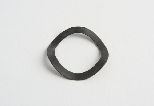 Suzuki genuine gsx1100s washer - suzuki,