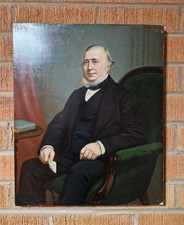 19th Century English school