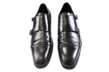 John white men black 10 - white,