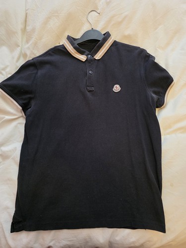 Job lot designer - designer, tops