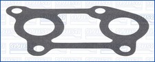 AJUSA 13035300 Gasket, intake