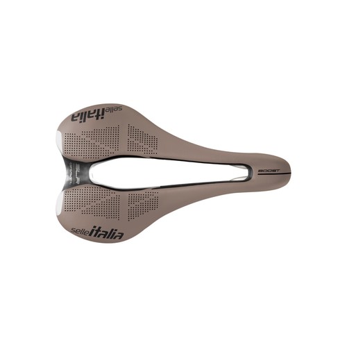 Selle italia slr boost gravel - boost,