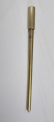 Needle hs4 carburettor - ac,