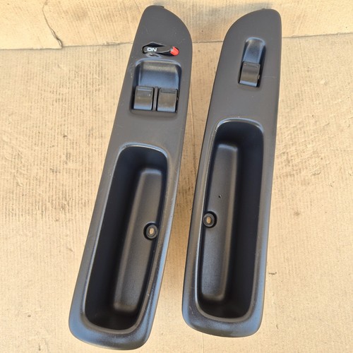 Power window switch button oem - switch,
