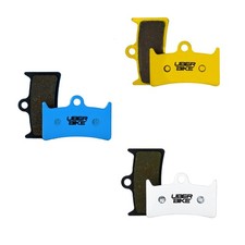Hope tech - hope, 3/